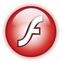 FlashLogo_6.jpg