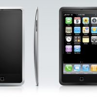 Iphone-4G.jpg