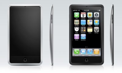 Iphone-4G.jpg