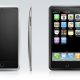 Iphone-4G.jpg
