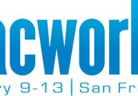 MW_2010_LOGO.jpg
