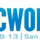 MW_2010_LOGO.jpg