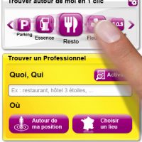 PagesJaunes.jpg