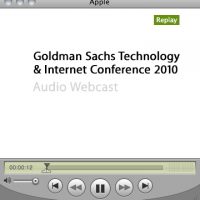 QuickTime_Player_7EcranSnapz001.jpg