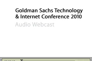 QuickTime_Player_7EcranSnapz001.jpg