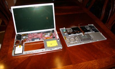 SafariEcranSnapz001-505.jpg