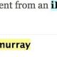Screen-shot-2010-02-08-at-6.12.55-PM.jpg