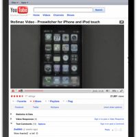 Screen-shot-2010-02-19-at-8.37.55-PM.jpg