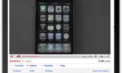 Screen-shot-2010-02-19-at-8.37.55-PM.jpg
