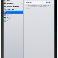 Screen-shot-2010-02-19-at-8.38.30-PM.jpg