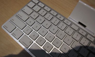 Screen-shot-2010-02-20-at-10.52.19-AM.jpg