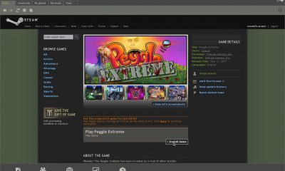 Screenshot.jpg