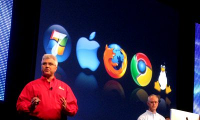 SolidWorksWorld2010-173.jpg