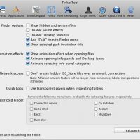 TinkerTool_Finder.jpg