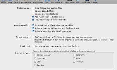 TinkerTool_Finder.jpg