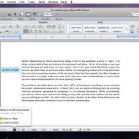 Word-2011-Co-Authoring.jpg