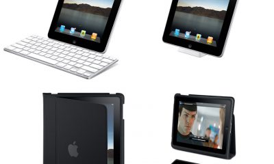 accessories_20100127-2.jpg