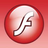 adobe-flash.jpg