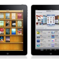 apple-ibook-store.jpg
