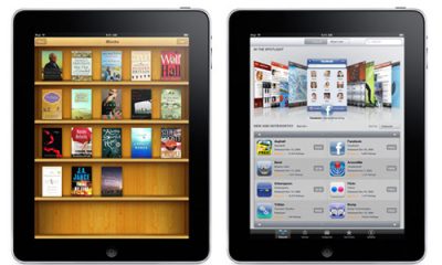 apple-ibook-store.jpg