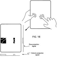 apple-multipoint-patent-600.jpg