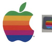 applelogos-2.jpg