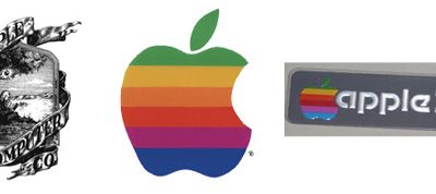 applelogos-2.jpg