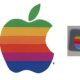 applelogos-2.jpg