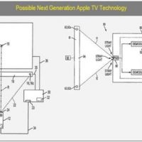 appletvmotionwandpatent.jpg