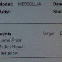 bestbuy2.jpg