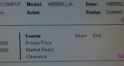 bestbuy2.jpg