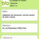 bioguide1.jpg