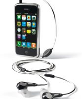 bose-4.jpg