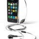 bose-4.jpg
