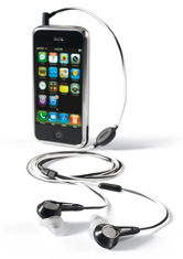 bose-4.jpg