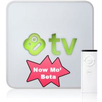 boxee-on-appletvBETA.jpg