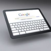 chromeos1.jpg