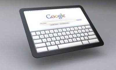 chromeos1.jpg