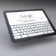 chromeos1.jpg