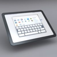 chromeos6.jpg