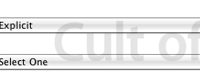 explicit.jpg