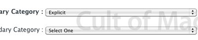 explicit.jpg