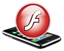 flashiphone.jpg