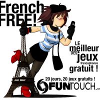 frenchfree-2.jpg