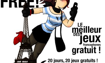 frenchfree-2.jpg