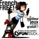 frenchfree-2.jpg