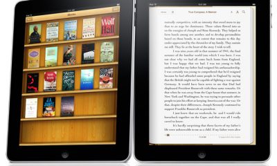 gallery-software-ibooks-20100127-4.jpg