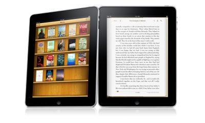 gallery-software-ibooks-20100127-5.jpg