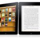 gallery-software-ibooks-20100127-6.jpg