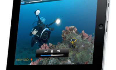 gallery-software-video-20100127.jpg